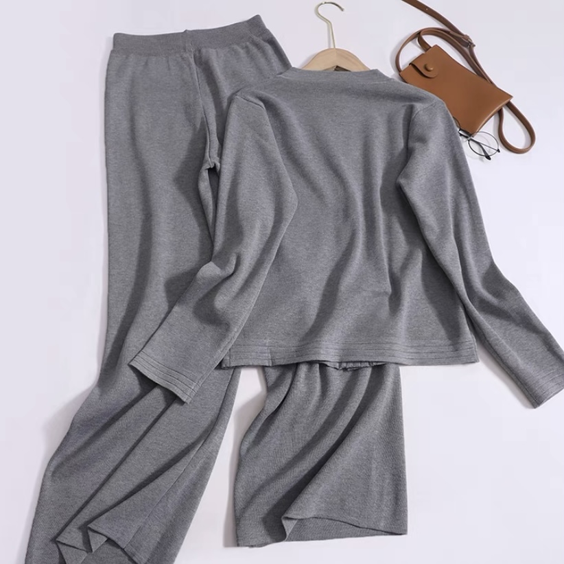 Ensemble 2pcs modèle ED0039
