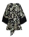 Ensemble 2pcs modèle ED0098