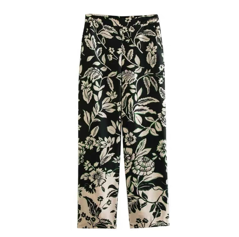Ensemble 2pcs modèle ED0098
