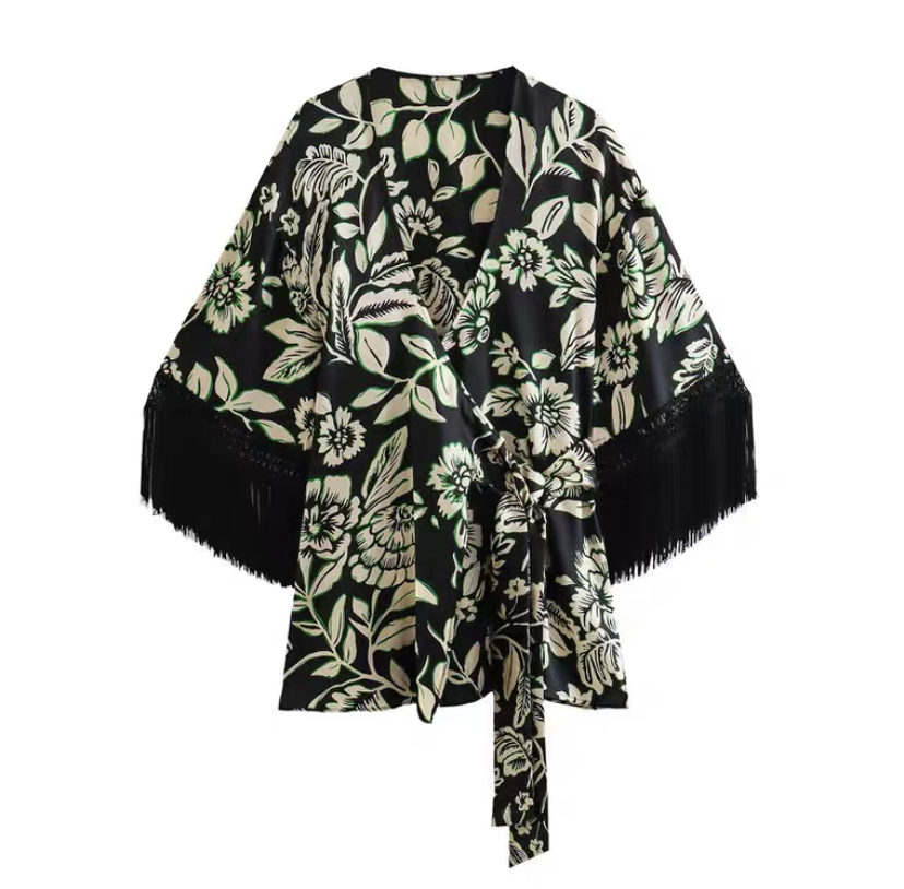 Ensemble 2pcs modèle ED0098