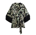 Ensemble 2pcs modèle ED0098
