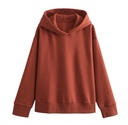 Ensemble jogging 2pcs modèle ED0075