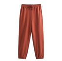 Ensemble jogging 2pcs modèle ED0075