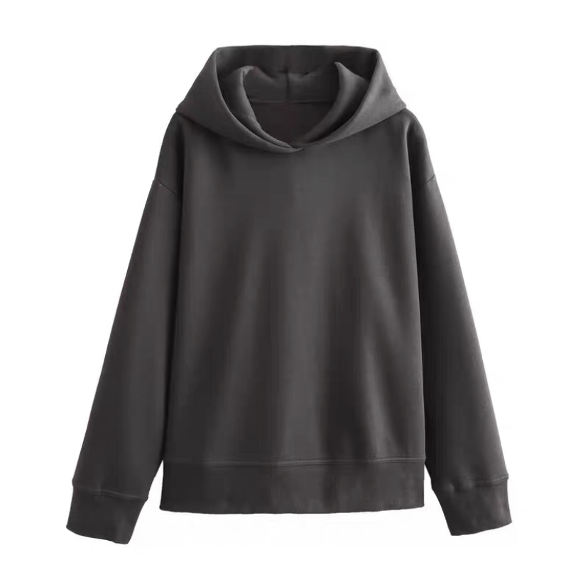 Ensemble jogging 2pcs modèle ED0075
