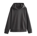 Ensemble jogging 2pcs modèle ED0075