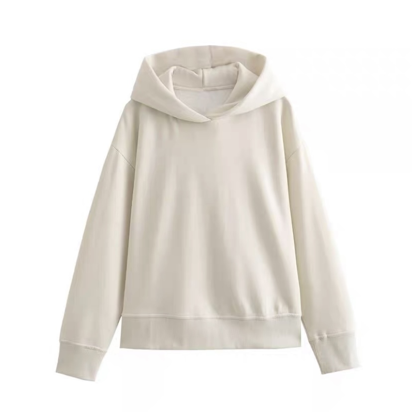 Ensemble jogging 2pcs modèle ED0075