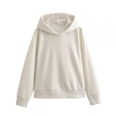 Ensemble jogging 2pcs modèle ED0075