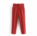 Pantalon modèle Sc0019