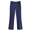 Pantalon modèle Sc0024