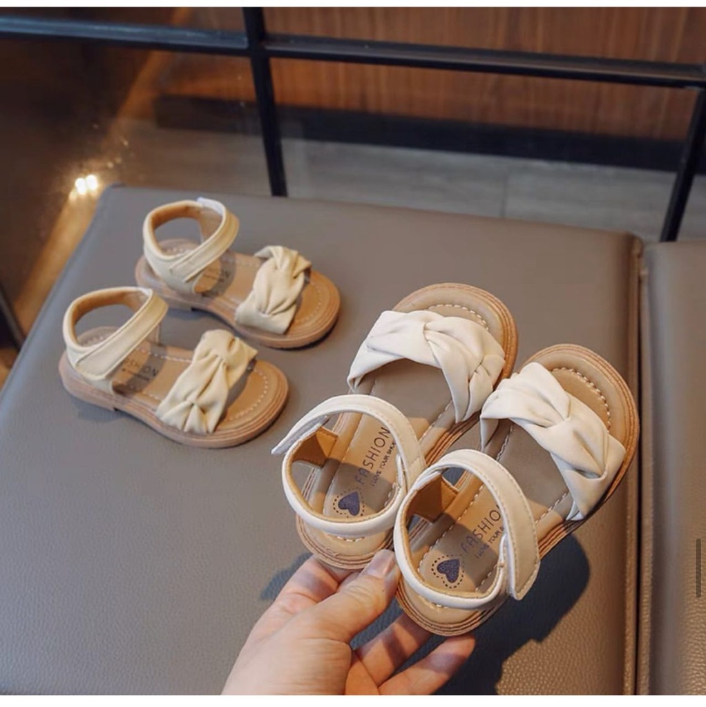 Chaussures fermées filles