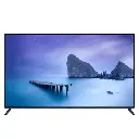 smart TV  75