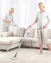 Aspirateur 2 en 1 model C,O1900