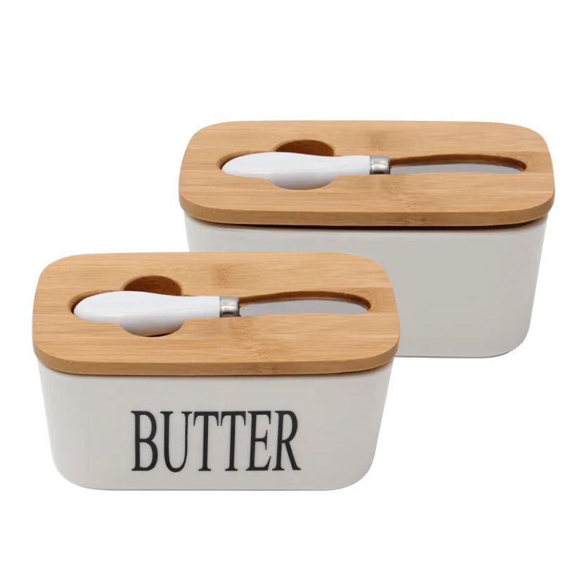 Beurrier