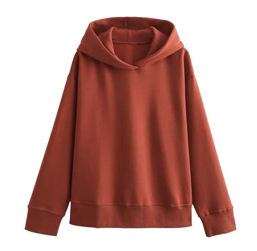Ensemble jogging 2pcs modèle ED0075