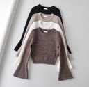 Pullover modèle Sc0188