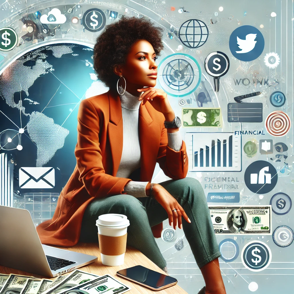 Formation Intense creation et developpement de votre entreprise 