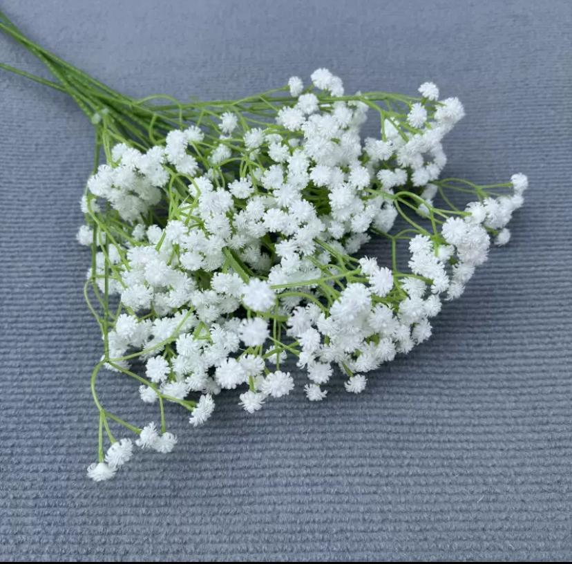 un bouquet de 33g 62cm 