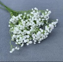 un bouquet de 33g 62cm 