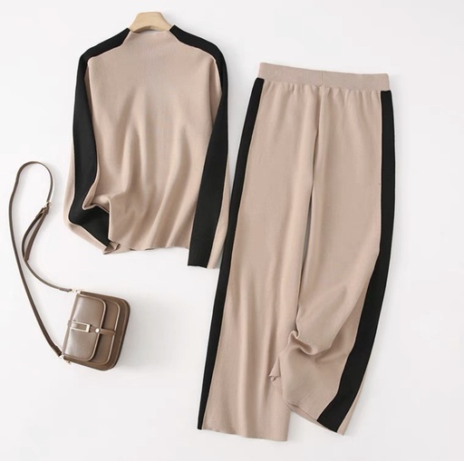 Ensemble 2pcs modèle ED0040
