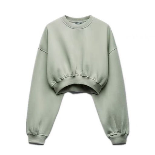 Ensemble jogging  2pcs modèle ED0071