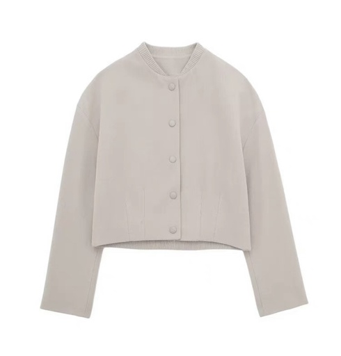 Ensemble  2pcs modèle ED0074