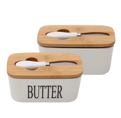 Beurrier