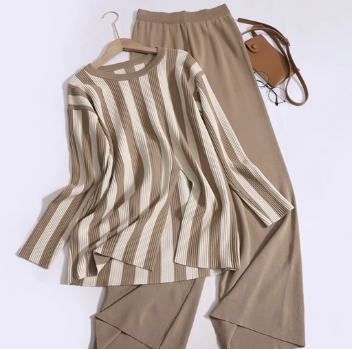 Ensemble 2pcs modèle ED0037
