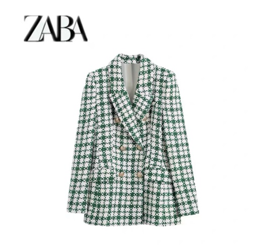 Blazer Modèle : cp084