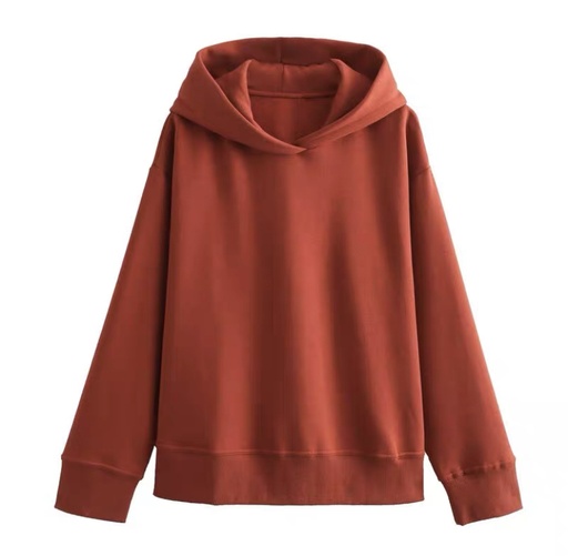 Ensemble jogging 2pcs modèle ED0075