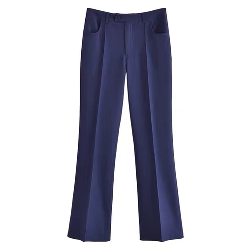 Pantalon modèle Sc0024