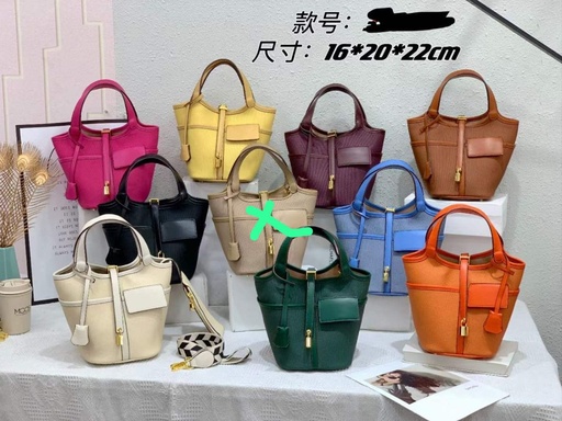 Sac a Main Fv162220