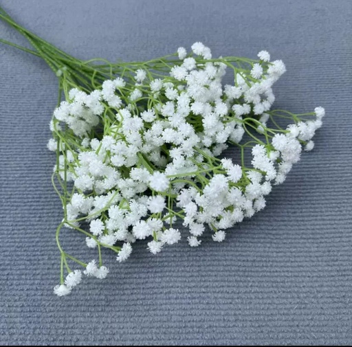un bouquet de 33g 62cm 