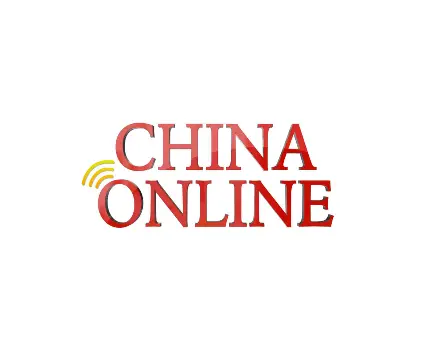 China Online